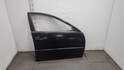Дверь боковая Honda Legend 2004-2012 - 21034426