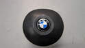 Подушка безопасности водителя BMW 3 E46 1998-2006 - 21034428