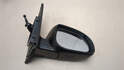 Зеркало боковое Kia Picanto 1 2004-2011 - 21034429