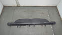 Полка багажника Honda CR-V 2006-2012 - 21034430
