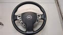Руль Nissan Qashqai J10 2006-2013 - 21034434