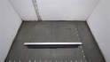 Шторка багажника Subaru Legacy (B13) 2003-2009 - 21034438