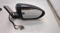 Зеркало боковое Nissan Qashqai J10 2006-2013 - 21034450