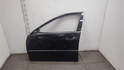 Дверь боковая Honda Legend 2004-2012 - 21034456