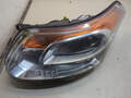 Фара передняя Citroen C3 picasso 2009-2017 - 21034462