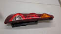 Фонарь задний Nissan Note E11 2005-2013 - 21034463