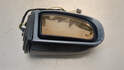 Зеркало боковое Mercedes C W203 2000-2008 - 21034476