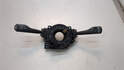 Переключатель поворотов и дворников BMW 3 E46 1998-2006 - 21034477