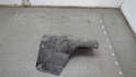 Защита картера Toyota Corolla E12 2001-2006 - 21034499