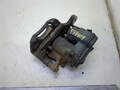Суппорт Nissan X-Trail (T32) 2013-2023 - 21034501