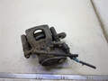 Суппорт Nissan X-Trail (T32) 2013-2023 - 21034503