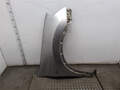 Крыло Nissan Qashqai J10 2006-2013 - 21034507