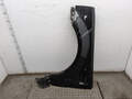 Крыло Land Rover Range Rover Sport 2005-2013 - 21034510