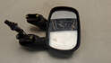 Зеркало боковое Fiat Doblo 2000-2015 - 21034511
