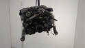 Двигатель BMW 5 E60 2003-2010 - 21034512