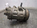 Компрессор кондиционера Kia K5 2019-2025 - 21034520