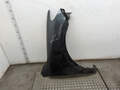 Крыло Hyundai Santa Fe 2 2005-2012 - 21034527