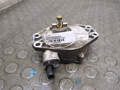 Вакуумный насос Kia K5 2019-2025 - 21034555