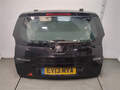 Крышка багажника Peugeot 5008 2009-2016 - 21034556