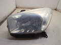 Фара передняя Toyota RAV 4 XA20 2000-2005 - 21034557