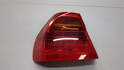 Фонарь задний BMW 3 E90 2005-2012 - 21034564