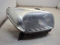 Фара передняя Toyota RAV 4 XA20 2000-2005 - 21034565
