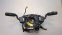 Переключатель поворотов и дворников Land Rover Range Rover Sport 2005-2013 - 21034577