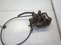 Суппорт Iveco Daily 3 2000-2005 - 21034580