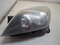 Фара передняя Opel Astra H 2004-2010 - 21034583