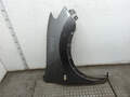 Крыло Nissan Qashqai J10 2006-2013 - 21034587