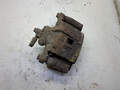 Суппорт Kia Sorento BL 2002-2011 - 21034591