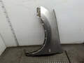Крыло Nissan Qashqai J10 2006-2013 - 21034594