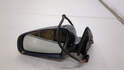 Зеркало боковое Audi A6 (C6) 2004-2011 - 21034600