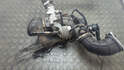 Турбина Opel Astra J 2010-2017 - 21034601