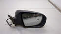 Зеркало боковое Subaru Legacy (B13) 2003-2009 - 21034603