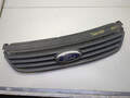 Решетка радиатора Ford C-Max 2002-2010 - 21034607