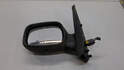 Зеркало боковое Renault Kangoo 1 1998-2008 - 21034623