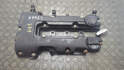 Клапанная крышка Opel Astra J 2010-2017 - 21034629