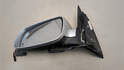 Зеркало боковое Volkswagen Passat 5 2000-2005 - 21034630