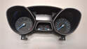 Приборная панель Ford Focus 3 2011-2015 - 21034644