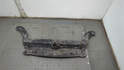 Рамка капота Citroen Berlingo 2 2002-2008 - 21034666