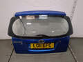 Крышка багажника Kia Picanto 1 2004-2011 - 21034670