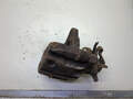 Суппорт Peugeot 807 2002-2014 - 21034671