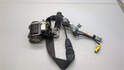 Ремень безопасности Honda CR-V 2006-2012 - 21034679