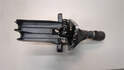 Кулиса кпп Opel Zafira B 2005-2014 - 21034681