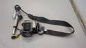 Ремень безопасности Honda CR-V 2006-2012 - 21034683