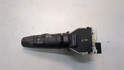 Переключатель поворотов Nissan Note E11 2005-2013 - 21034692