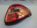 Фонарь задний Fiat Sedici 2005-2014 - 21034694