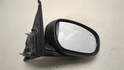 Зеркало боковое Chrysler 300C 2004-2011 - 21034704