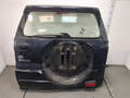 Крышка багажника Toyota RAV 4 XA20 2000-2005 - 21034710
